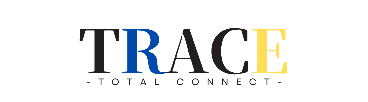 TRACE Logo